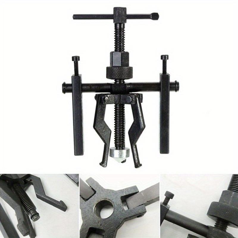 Heavy Equipment Grinder - 1 Pieza Extractor de Cojinetes Internos