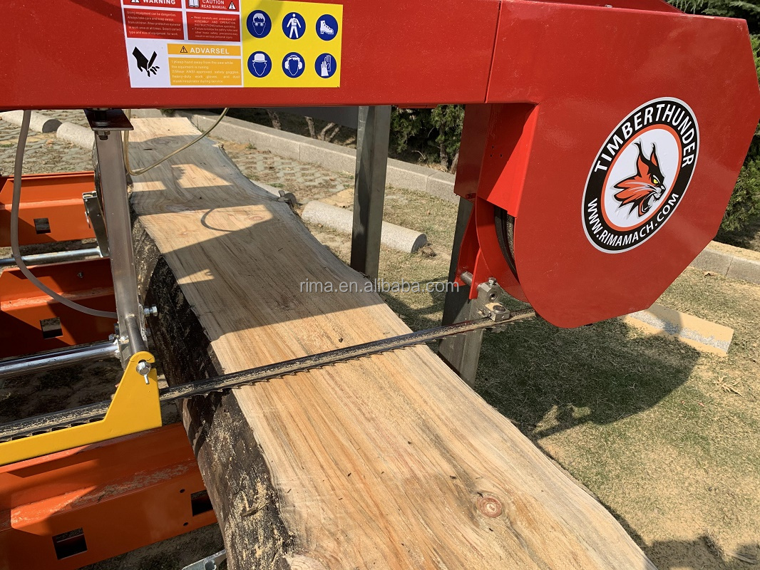 Aserradero de 36 Pulgadas, Equ - Heavy Equipment Grinder reseña y precio