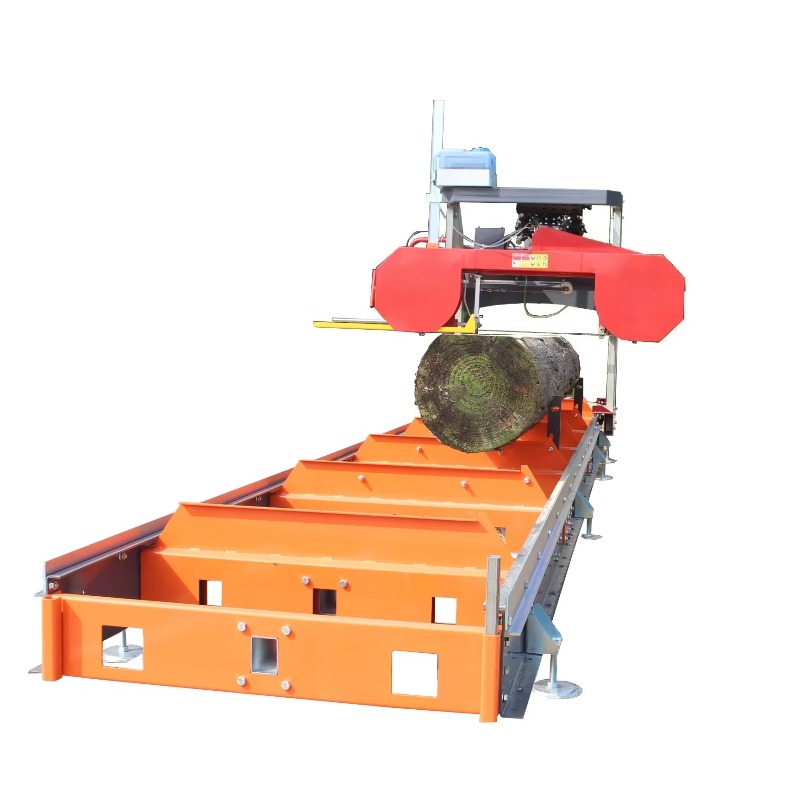 Aserradero de 36 Pulgadas, Equ - Heavy Equipment Grinder reseña y precio