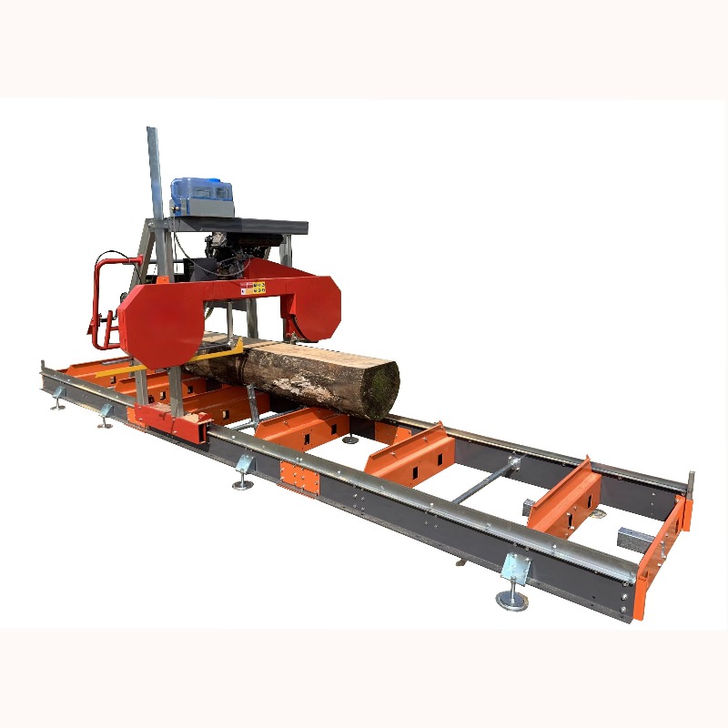 Aserradero de 36 Pulgadas, Equ - Heavy Equipment Grinder reseña y precio