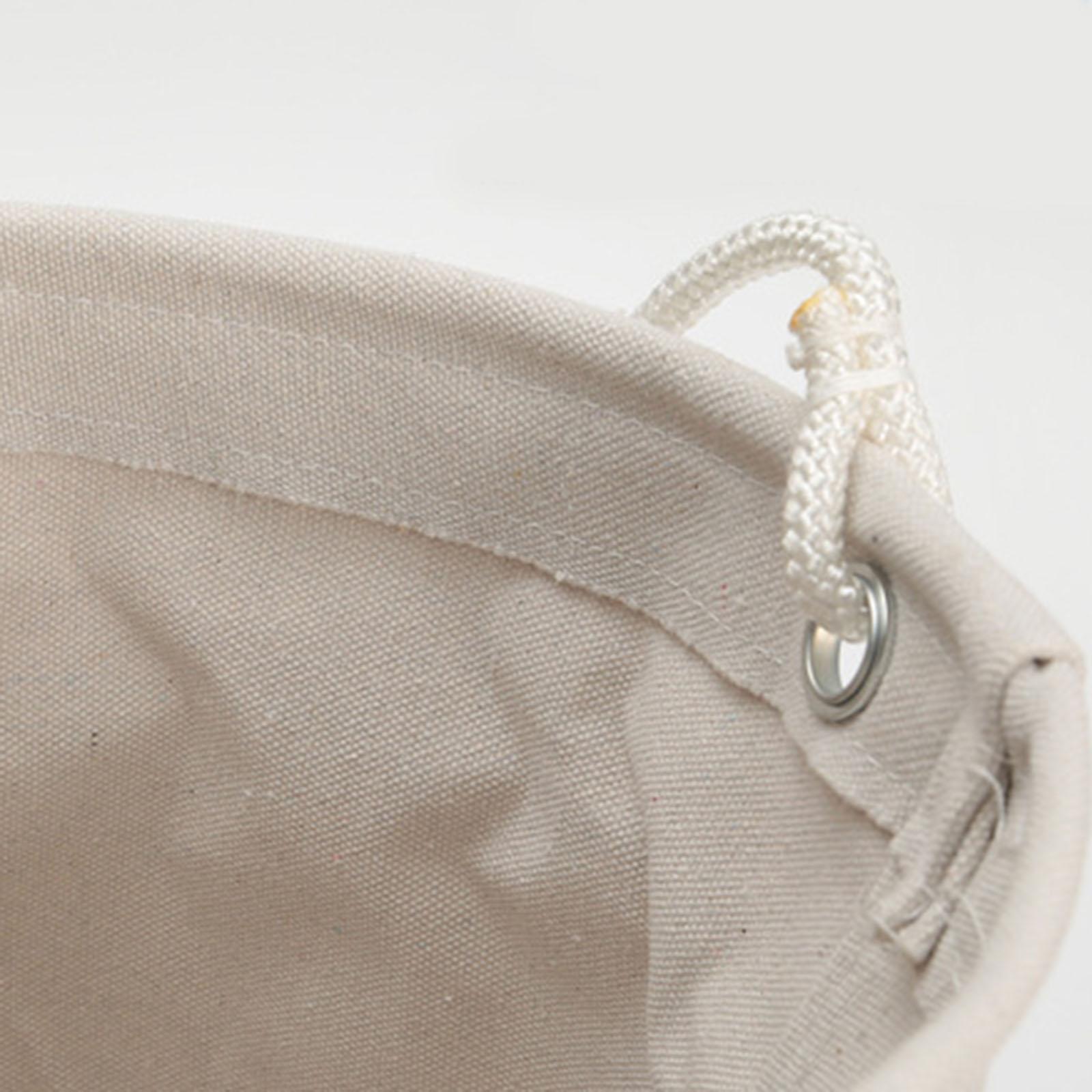 Bolsa de Almacenamiento de Her - Heavy Equipment Electrician reseña y precio