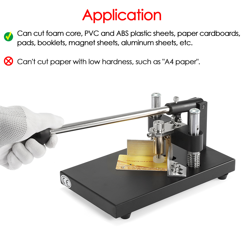 Cortador redondeador de esquin - Heavy Equipment Grinder reseña y precio
