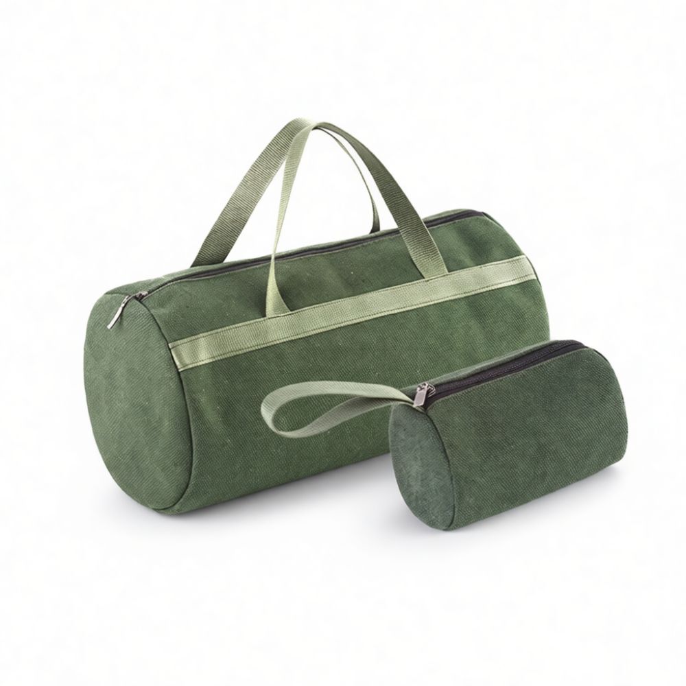 Bolsa de almacenamiento de her - Heavy Equipment Electrician reseña y precio