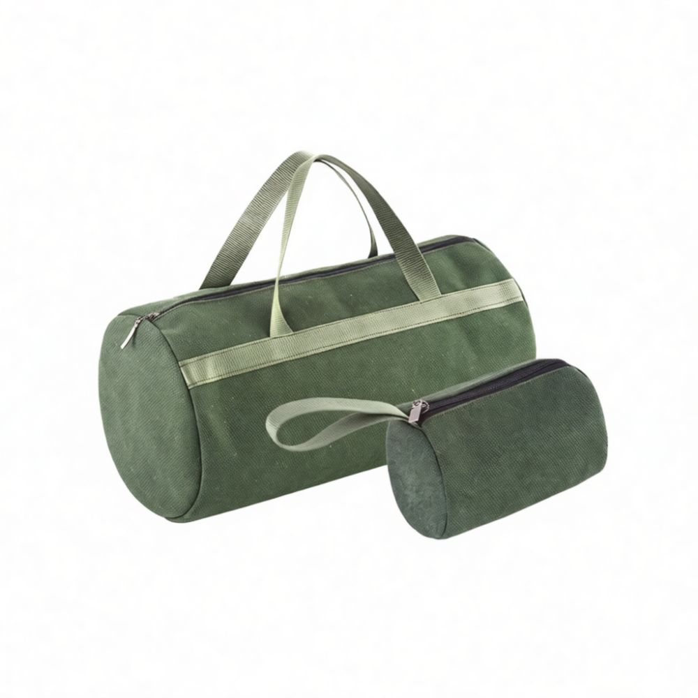 Bolsa de almacenamiento de her - Heavy Equipment Electrician reseña y precio