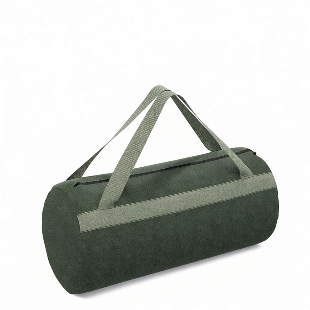 Bolsa de almacenamiento de her - Heavy Equipment Electrician reseña y precio
