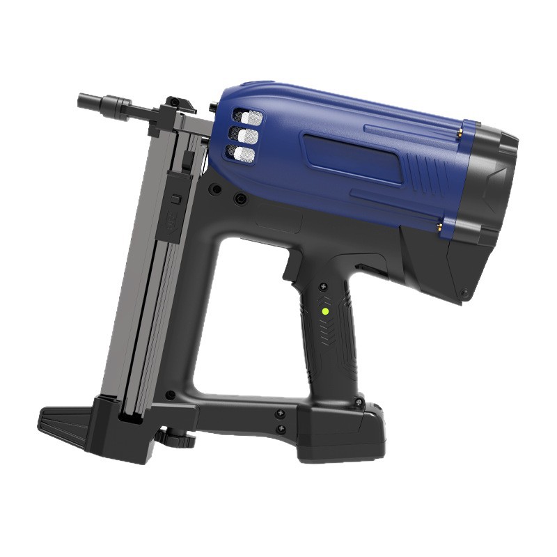 Pistola Neumática Industrial p - Heavy Equipment Electrician reseña y precio