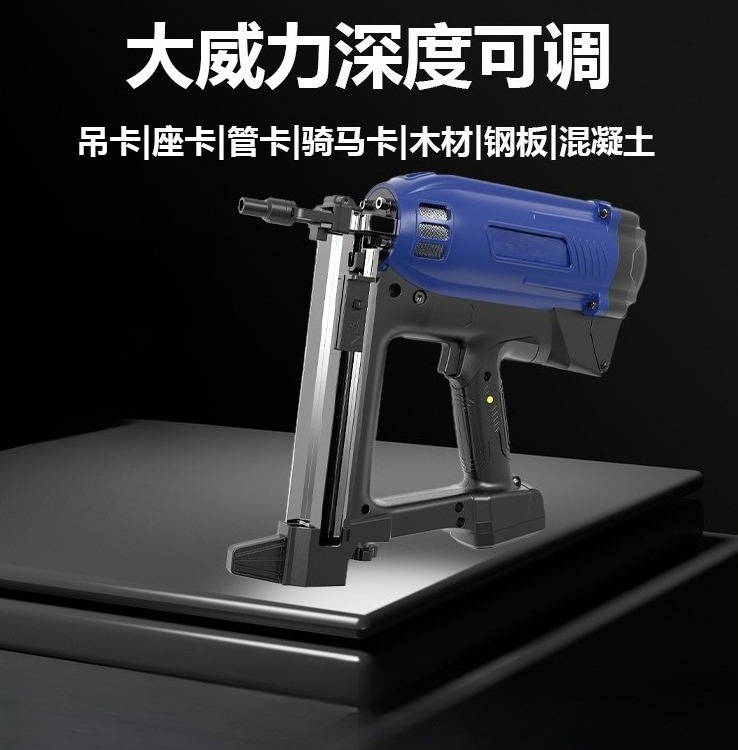 Pistola Neumática Industrial p - Heavy Equipment Electrician reseña y precio