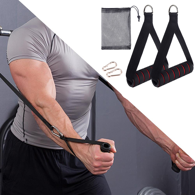 【F】Mango resistente para máqui - Heavy Equipment Grinder reseña y precio
