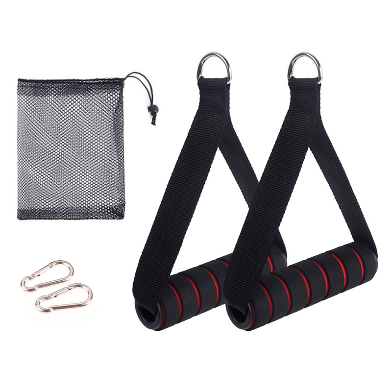 【F】Mango resistente para máqui - Heavy Equipment Grinder reseña y precio