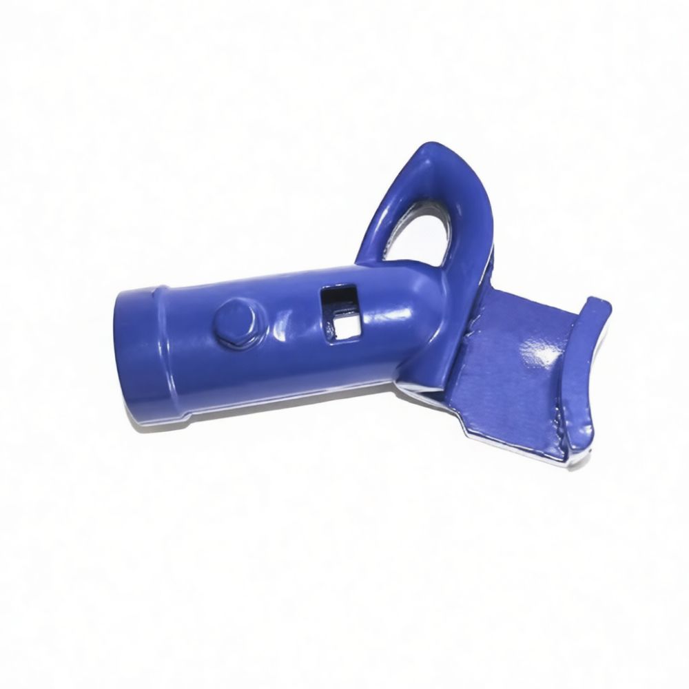 Dobladora de tubos de alta res - Heavy Equipment Electrician reseña y precio
