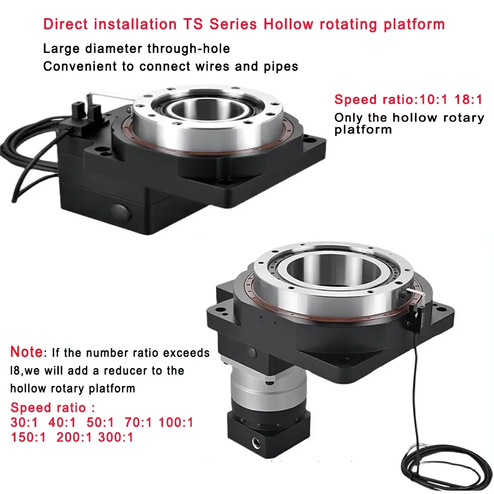 Plataforma Giratoria Hueca de  - Heavy Equipment Bucket reseña y precio
