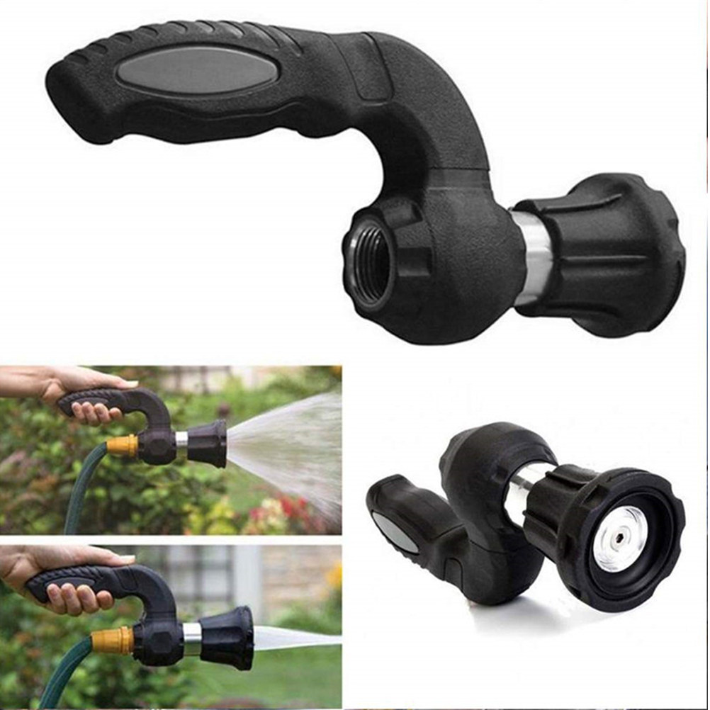 Boquilla de agua a alta presió - Heavy Equipment Washing reseña y precio