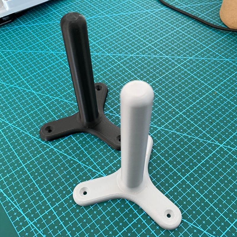 Soporte de pared para amolador - Heavy Equipment Grinder reseña y precio