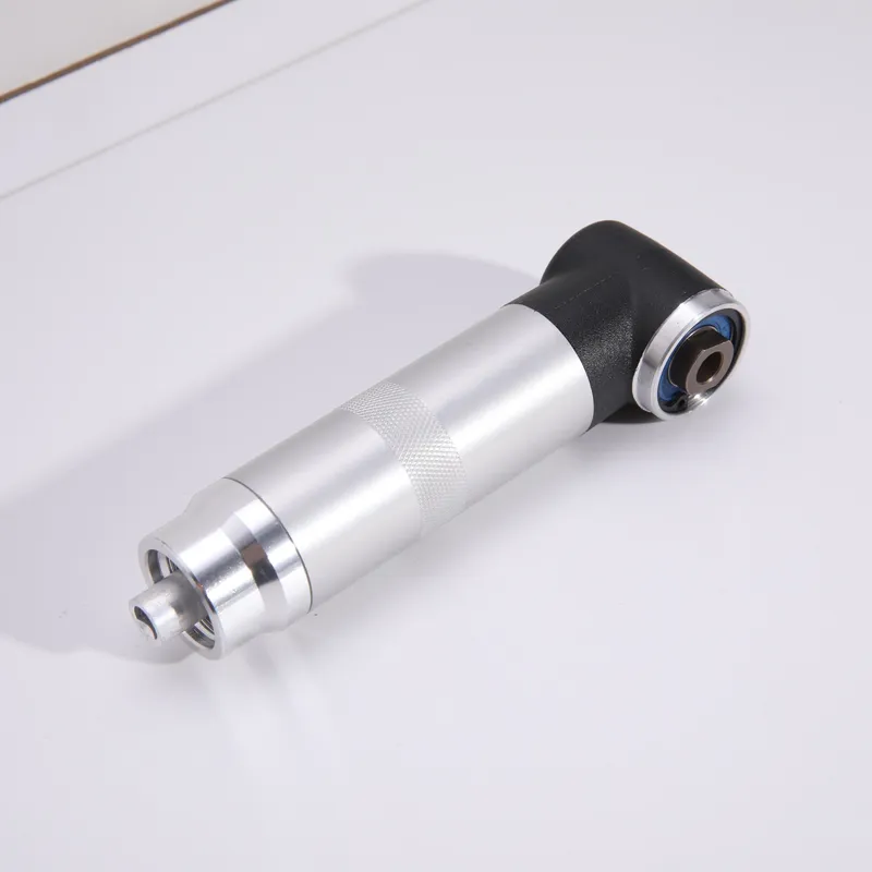 Carcasa Metálica Duradera para - Heavy Equipment Grinder reseña y precio