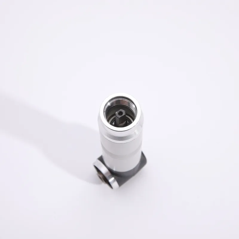 Carcasa Metálica Duradera para - Heavy Equipment Grinder reseña y precio