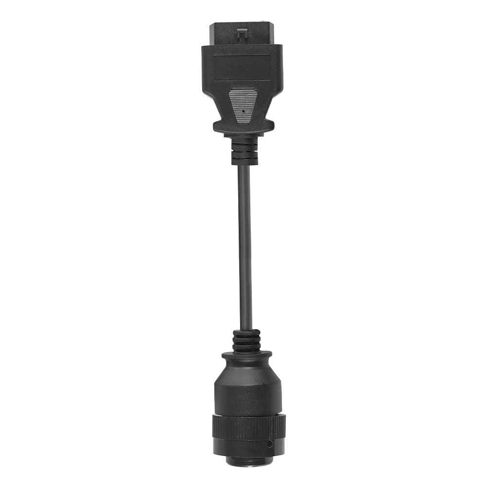NUEVO Adaptador ET4 478-0235 p - Heavy Equipment Software reseña y precio