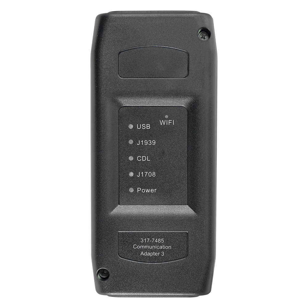NUEVO Adaptador ET4 478-0235 p - Heavy Equipment Software reseña y precio