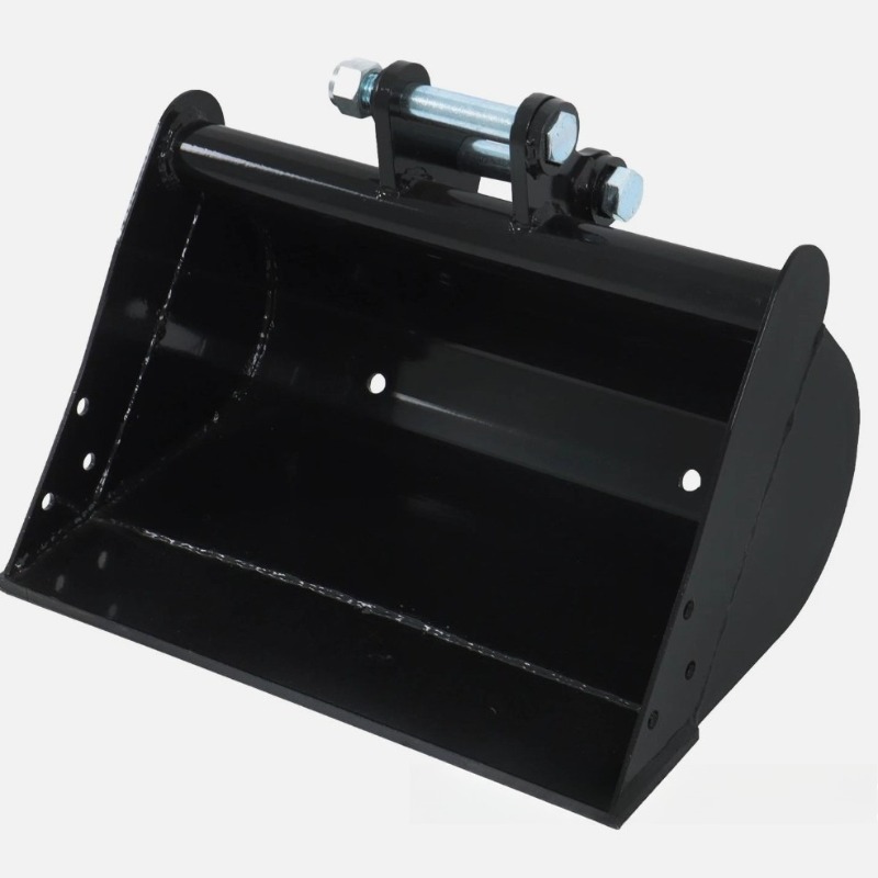 Cucharón Nivelador Universal p - Heavy Equipment Bucket reseña y precio