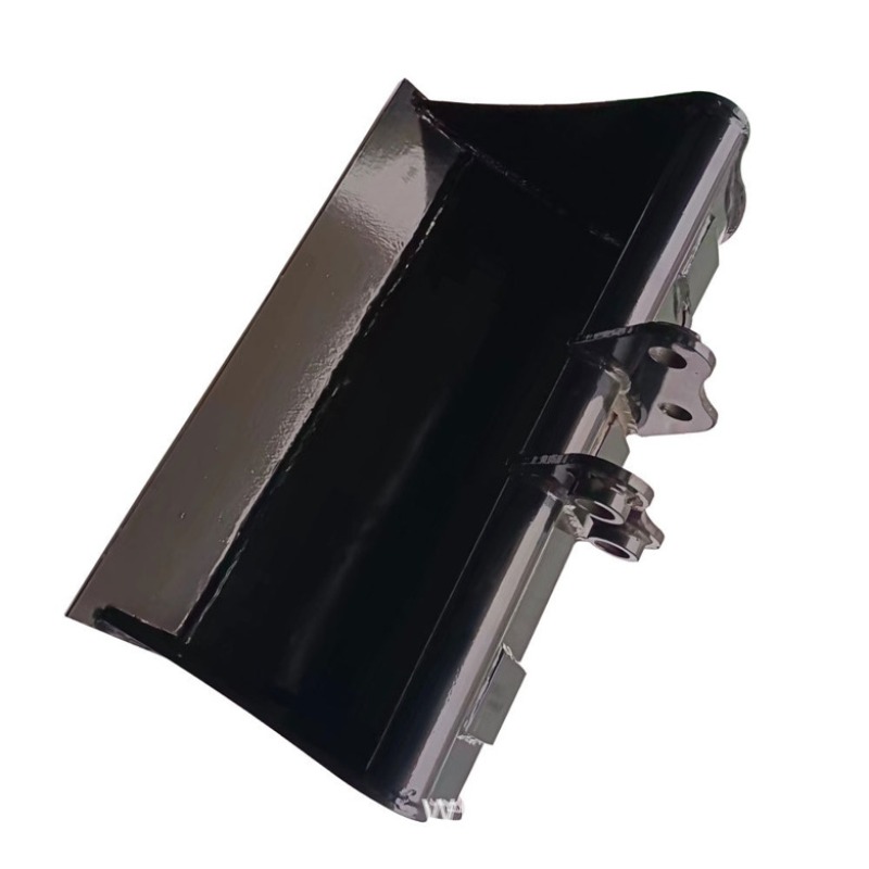 Cucharón Nivelador Universal p - Heavy Equipment Bucket reseña y precio