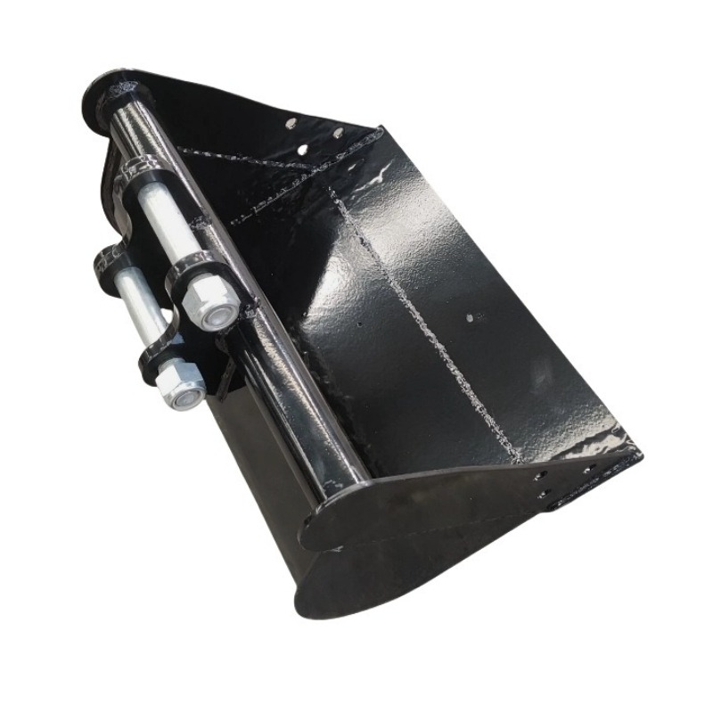 Cucharón Nivelador Universal p - Heavy Equipment Bucket reseña y precio