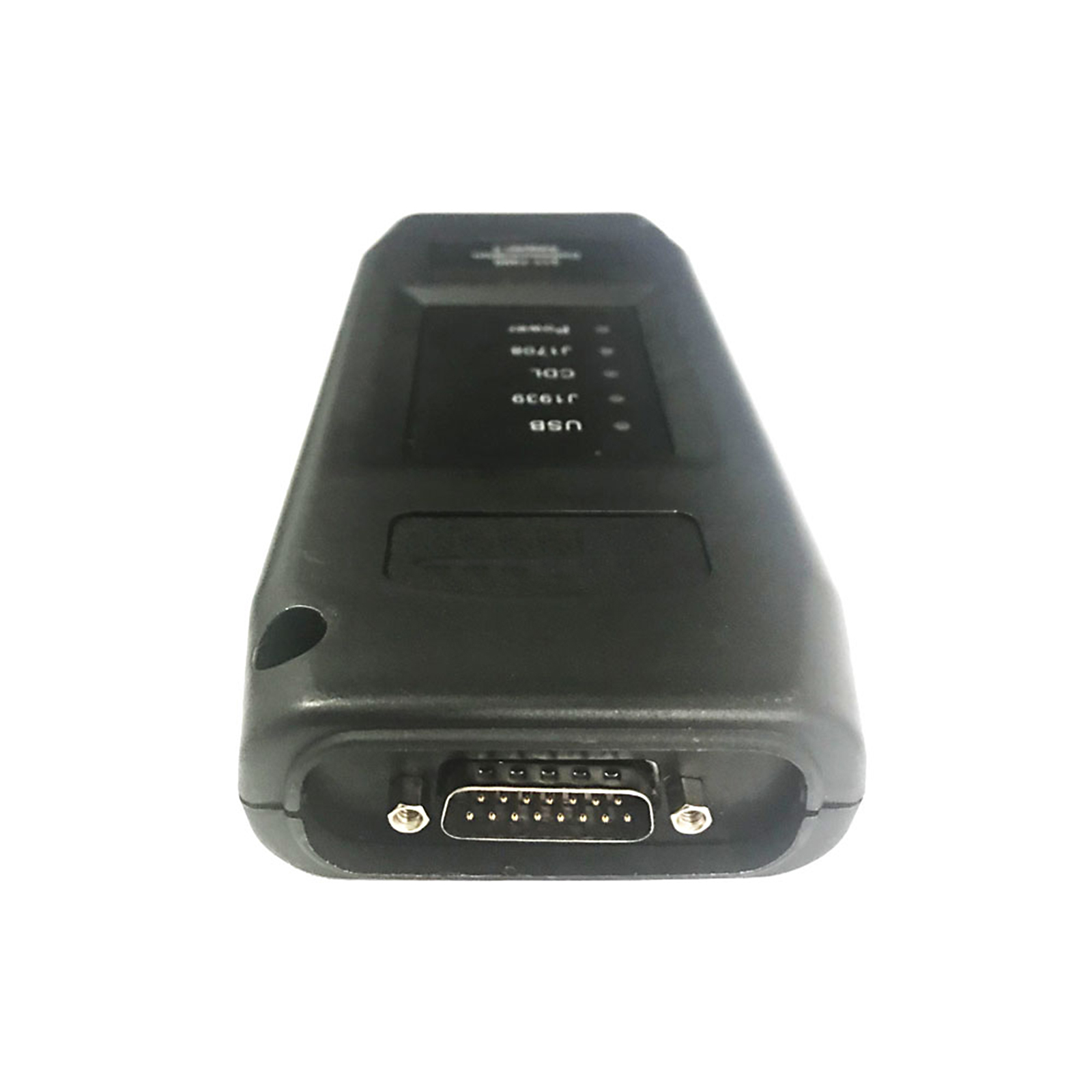 Adaptador CAT ET3 original ET  - Heavy Equipment Software reseña y precio