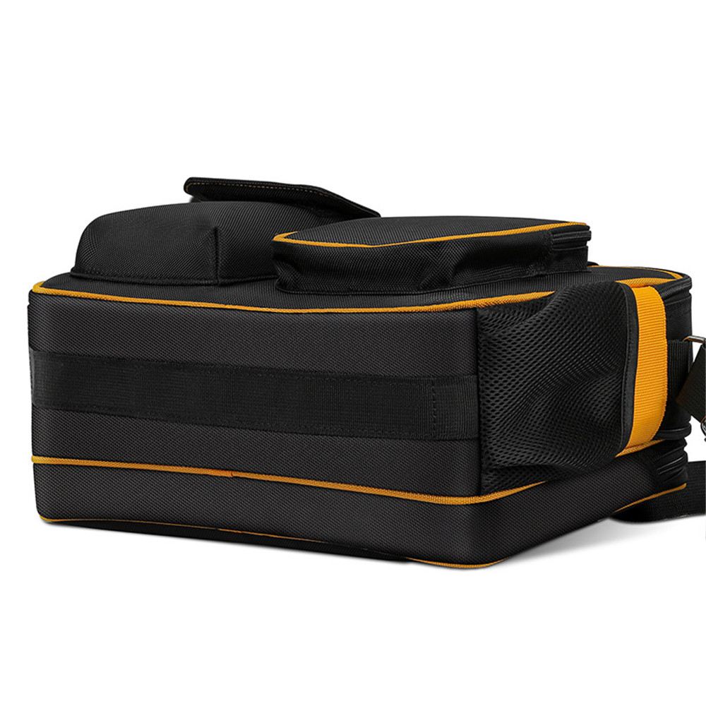 Bolsa Organizadora de Herramie - Heavy Equipment Electrician reseña y precio